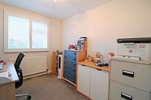 Bedroom 3- click for photo gallery